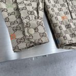 Gucci Unisex Jacket Size S-XL - Image 5