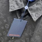 Louis Vuitton Sommeranzug Size M-XXL - Image 4