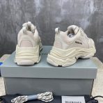 Balenciaga Triple S Sneaker Size 35-46 - Image 7
