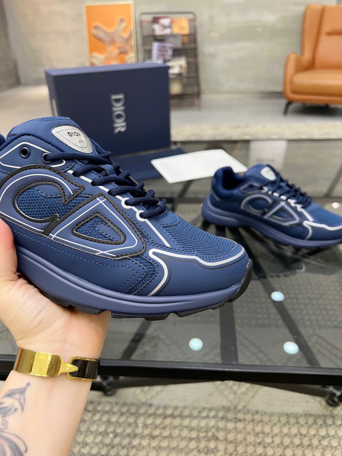 Dior B30 Sneaker Size 36-46 - Image 6