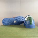 Gucci ACE New Sneaker Size 36-46 - Image 9