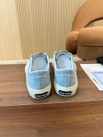 TOM FORD Sneaker Size 39-45 - Image 3
