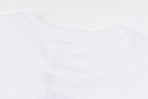 Prada Unisex T Shirt S-XL - Image 6