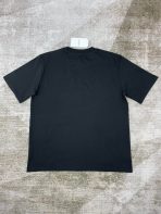 Casablanca T Shirt Size S-XL - Image 2