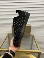 Christian Louboutin Sneaker Size 36-46 - Image 8