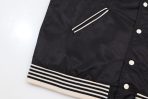Celine Unisex Jacket Size S-XL - Image 6
