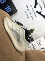 Yeezy 700 V3  Azael  Mens/Women's Sneakers Shoes 36 - 45 - Image 5