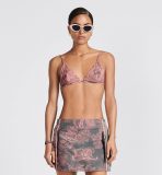 Dior Swimsuit Size S-XL - Image 7