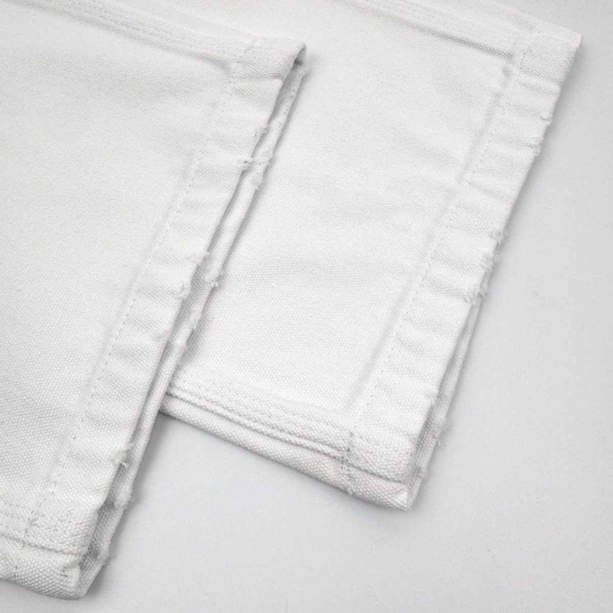 Prada New Jeans Pants Size S-XL - Image 7
