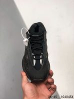Yeezy 700 V3 Mens/Women's Sneakers Shoes 36 - 45 - Image 4