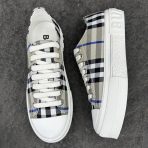 Burberry Sneaker Size 36-45 - Image 4