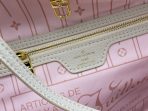 Louis Vuitton Shopping Bags 31*28*14cm - Image 8