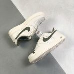 Nike Air Force 1 Sneakers Shoes Gr. 36-45 - Image 5