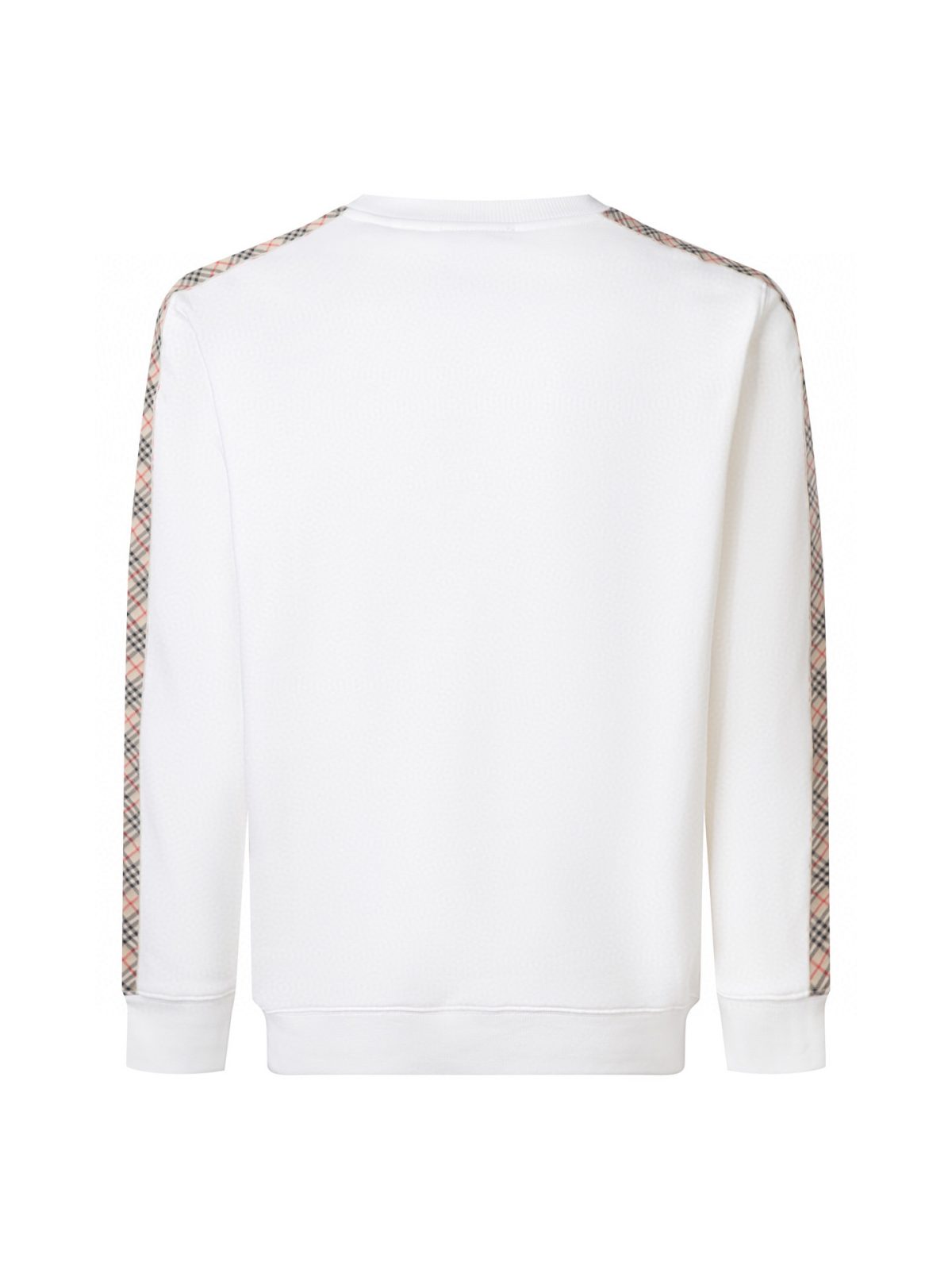 Burberry Unisex Sweatshirt Size S-XL - Image 4