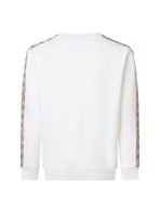 Burberry Unisex Sweatshirt Size S-XL - Image 4
