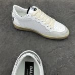 GGDB Ball Star LTD Sneaker Slippers Size 36-46 - Image 5