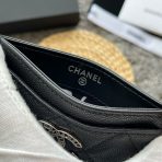 Chanel Card Holder - Image 7