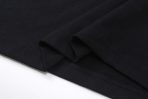 Balenciaga 2024new T Shirt Size XS-L - Image 7