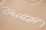 Louis Vuitton Unisex Sweatshirt Size S-XL - Image 5
