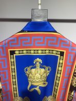 Versace 2025 new Shirt Size S-2XL - Image 7