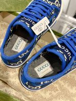 Gucci Tennis 1977 Sneaker size 36-45 - Image 7