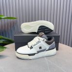 Amiri MA-1 bread Shoes Sneaker Size 36-45 - Image 5