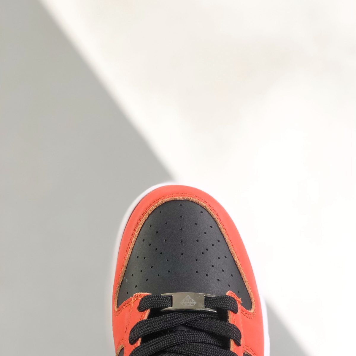 Nike Dunk Low Top Sneakers  Gr. 36-45 - Image 6