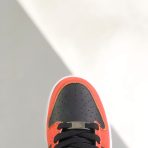 Nike Dunk Low Top Sneakers  Gr. 36-45 - Image 6