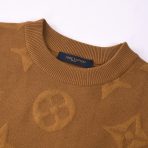 Louis Vuitton Unisex Sweatshirt Size S-XL - Image 6