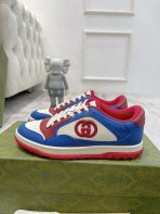 Gucci MAC80 Sneaker Size 36-45 - Image 3