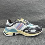 Gucci 2.0 Sneaker Size 36-46 - Image 9