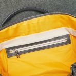 Goyard Bowling Travel Bags Size 48*28*22cm - Image 8