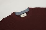 Gucci Unisex Sweatshirt Size S-L - Image 2