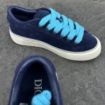 Dior B33 New Sneaker Size 36-46 - Image 5