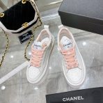 Chanel Sneaker Size 36-40 - Image 2