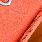 Goyard Vendome Shoulder Bags Size 25*17*8cm - Image 8