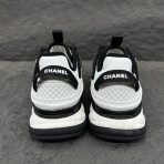 Chanel 2024ss Sneaker Size 36-46 - Image 8