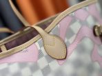 Louis Vuitton M45684 totomm Shopping Bags Size 31*28*14cm - Image 6