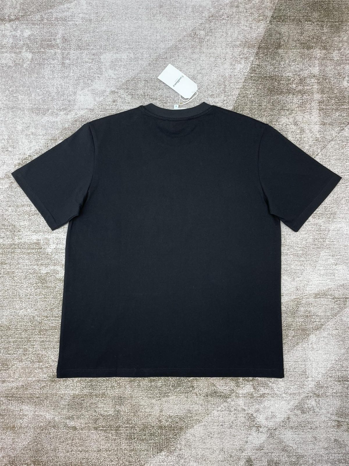 Casablanca T Shirt Size S-XL - Image 8