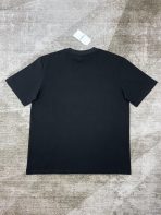Casablanca T Shirt Size S-XL - Image 8