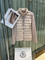 Moncler 25SS Mackage Oceane Women Down Jacket Size S-L