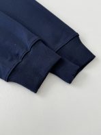 Loewe Unisex Sweatshirt Size S-XL - Image 4