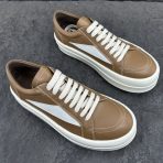 Rick Owens Sneaker Size 36-46 - Image 2