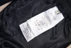 Gucci Unisex Pants XS-L - Image 8