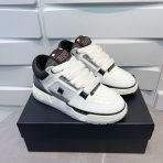 Amiri MA-1 bread Shoes Sneaker Size 36-45 - Image 2