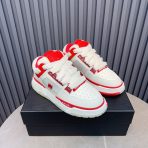 Amiri MA-1 bread Shoes Sneaker Size 36-45 - Image 8