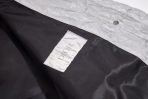 Dior Unisex Jacket Size S-XL - Image 8