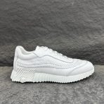 Hermes Bouncing Sneaker Size 40-46 - Image 7
