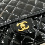 Chanel Women Backpack Bags Size 31.5*31*9cm - Image 6