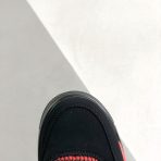 Nike Air Jordan 4 Sneakers Shoes Gr. 36-46 - Image 6